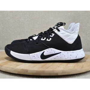 Nike PG 3 TB Basketball Shoes